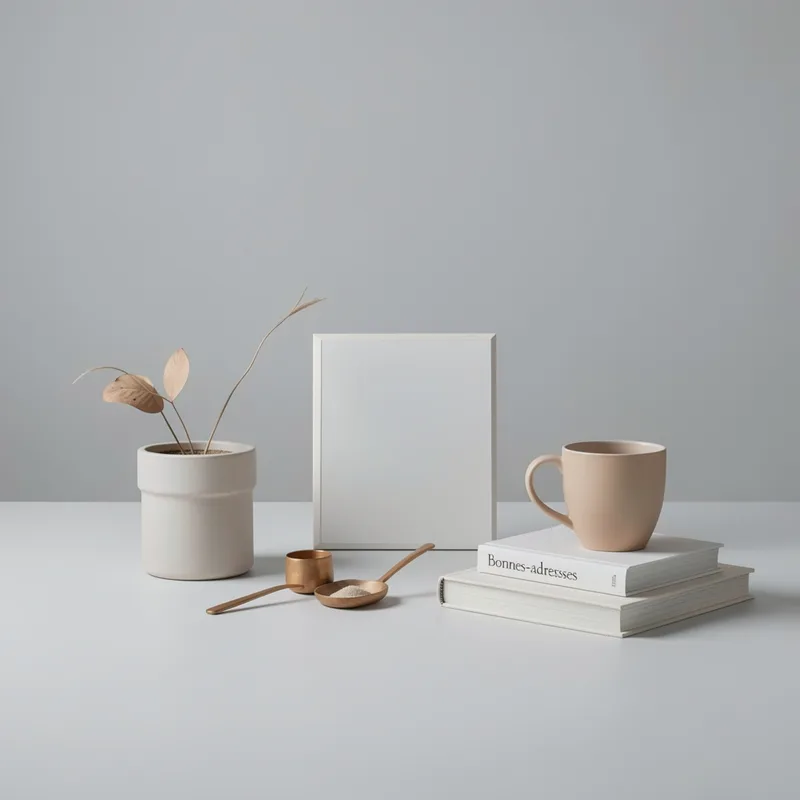 Burger street food à Lille : 7 adresses incontournables en 2026